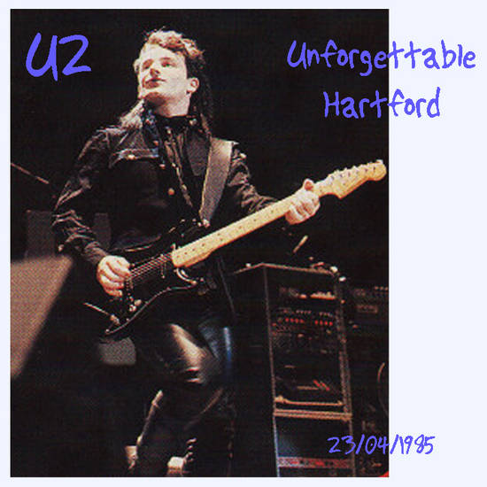 1985-04-23-Hartford-UnforgettableHartford-Front1.jpg